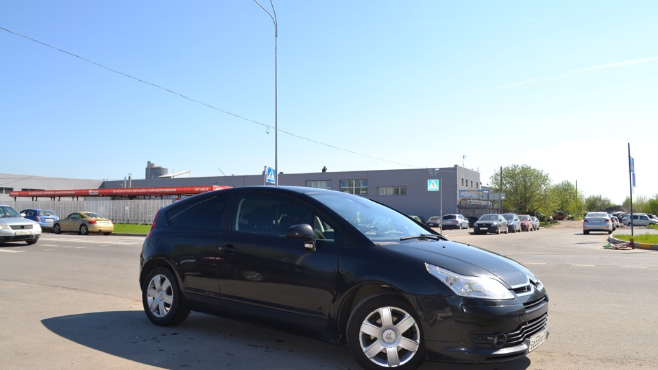 фото машиныcitroen c4 сколько стоит фото машиныcitroen c4 сколько стоит