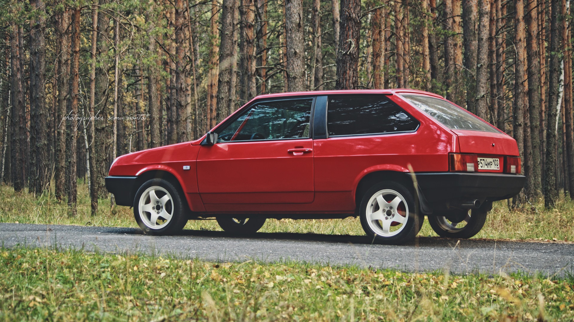 Восьмерка машина. Lada 2108. Лада 21083. Лада 2108 новая. ВАЗ 2108 Lada Engineering.