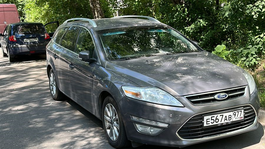 Мондео 4 дизель отзывы. Форд мондео 4 отзывы. 1672781 форд мондео 4. Ford mondeo 2011. Мондео 4 дизель отзывы.