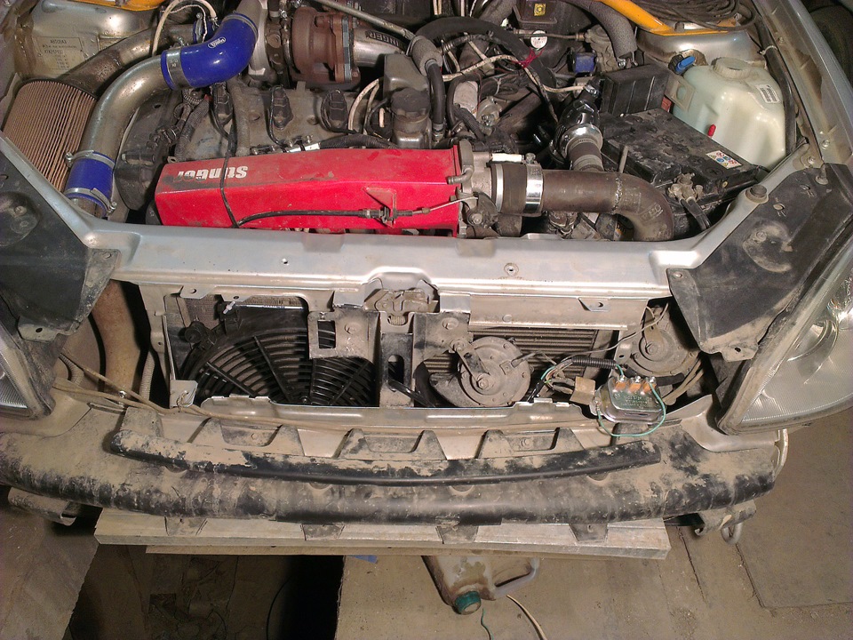 зачем на приоре два вентилятора. 7eab354s 960. зачем на приоре два вентилятора фото. зачем на приоре два вентилятора-7eab354s 960. картинка зачем на приоре два вентилятора. картинка 7eab354s 960. зачем на приоре два вентилятора. 7eab354s 960. зачем на приоре два вентилятора фото. зачем на приоре два вентилятора-7eab354s 960. картинка зачем на приоре два вентилятора. картинка 7eab354s 960.