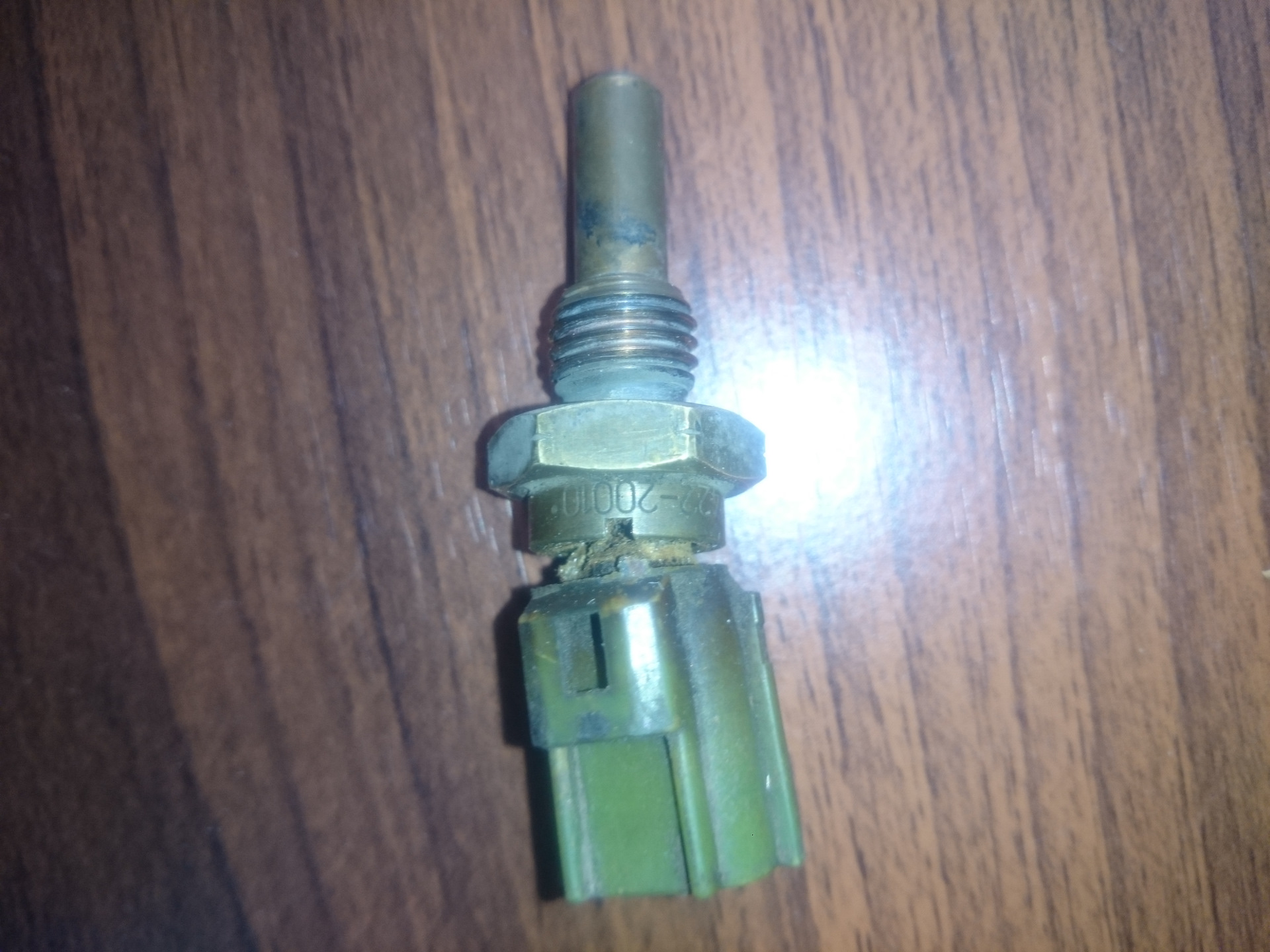 датчик оборотов двигателя тойота двигатель 7а 1. датчик температуры холостого хода. датчик давления 4а фе. датчик включения вентилятора toyota ipsum 2. датчик холостого хода ваз 2114.