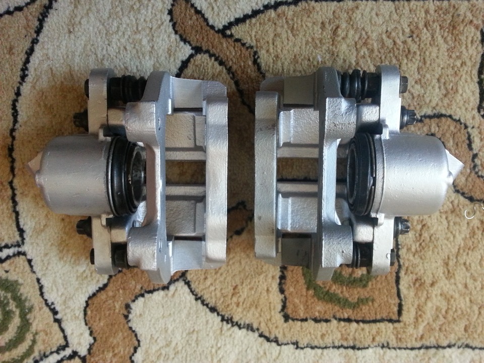 суппорт ваз 12. ремкомплект суппорта 2112. передний суппорт ваз 2112. суппорт передний левый ваз 2110. суппорт тормозной передний ваз 2110.