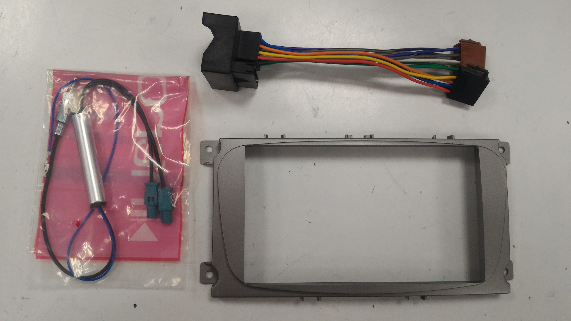 Рамка магнитолы ford mondeo 4. Рамка магнитолы форд мондео 4. Рамка магнитолы форд мондео 4. Рамка магнитолы форд мондео 4. Переходная рамка ford mondeo 4 дорестайлинг.