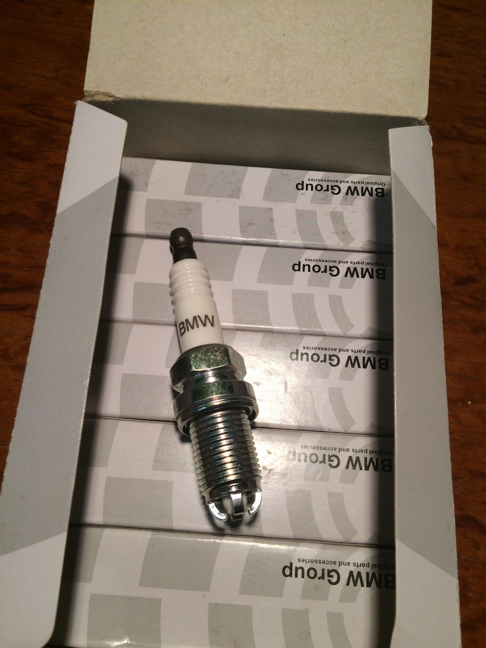 Замена карданчика рулевого вала и мелочевка. — BMW 5 series (E39), 3 л ...