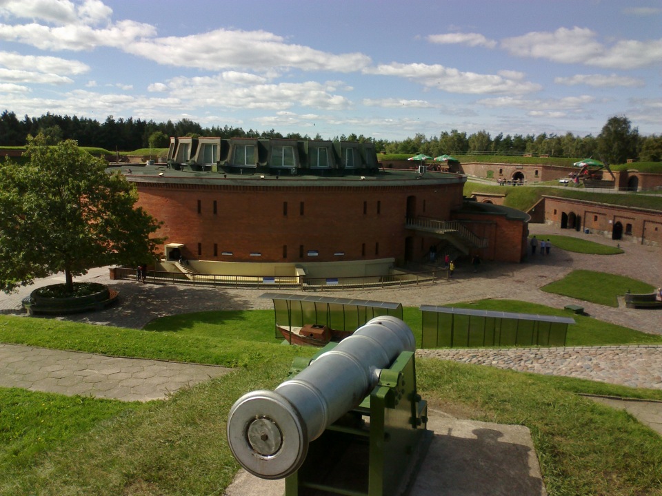 Литва и россия. Эдмондас андрюшкявичюс. Литва и россия. Зарасай литва википедия. Зарасай литва.