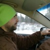 Генератор для нивы шевроле 120 ампер. 7eb116cs 100. Генератор для нивы шевроле 120 ампер фото. Генератор для нивы шевроле 120 ампер-7eb116cs 100. картинка Генератор для нивы шевроле 120 ампер. картинка 7eb116cs 100. имеем генератор 120А производства ООО "Электром"