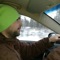 Вольво мост на ниву. 7eb116cs 60. Вольво мост на ниву фото. Вольво мост на ниву-7eb116cs 60. картинка Вольво мост на ниву. картинка 7eb116cs 60. Практически неотъемлемая часть свопа на Волгах — установка моста от Volvo.