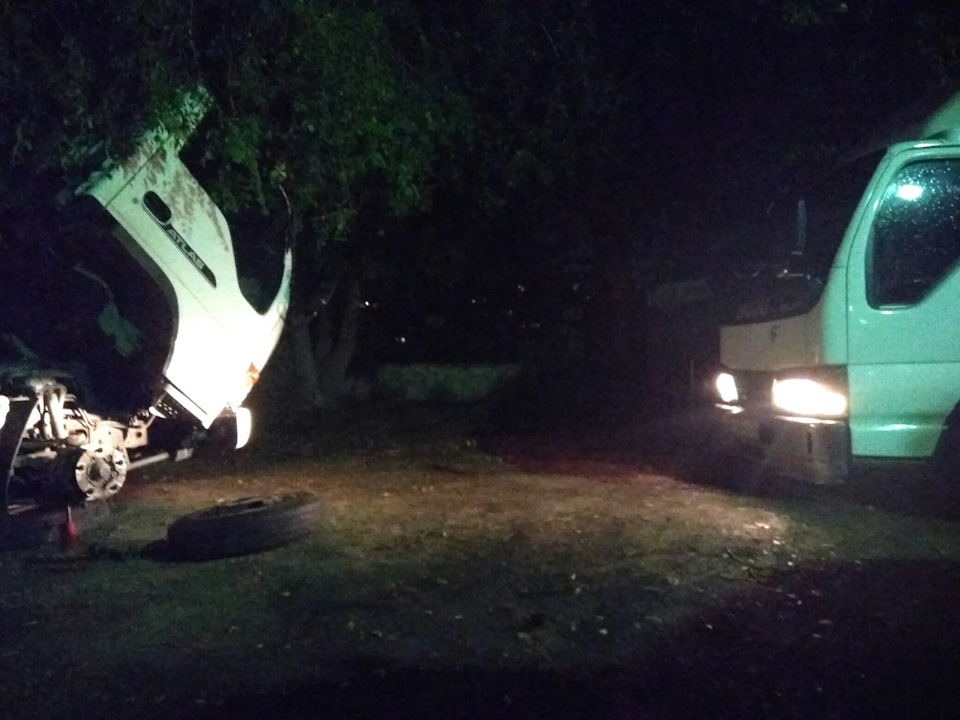 какая резьба на колесах исузу эльф. Смотреть фото какая резьба на колесах исузу эльф. Смотреть картинку какая резьба на колесах исузу эльф. Картинка про какая резьба на колесах исузу эльф. Фото какая резьба на колесах исузу эльф какая резьба на колесах исузу эльф. Смотреть фото какая резьба на колесах исузу эльф. Смотреть картинку какая резьба на колесах исузу эльф. Картинка про какая резьба на колесах исузу эльф. Фото какая резьба на колесах исузу эльф