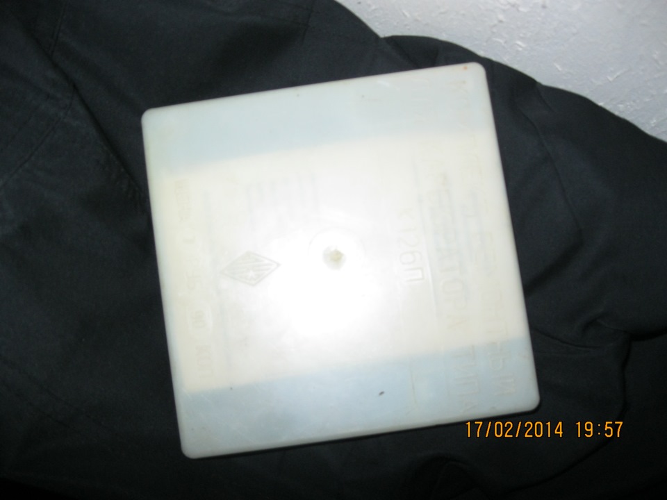 Замена жиклеров в карбюраторе. и замена прокладки в пускному коллекторе ...