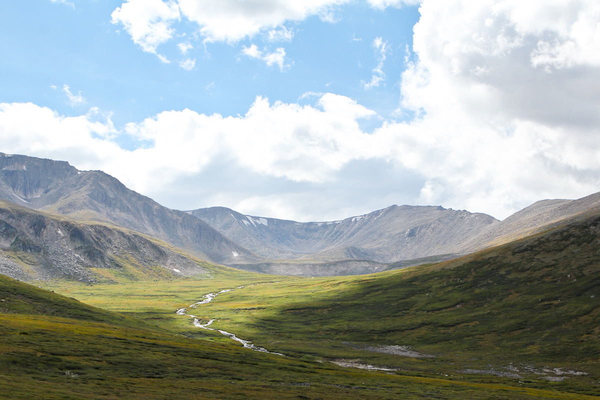 петербург алтай. ущелье талдура горный алтай. кордон кур-кечу алтай. рыбалка на плато укок. зона покоя укок алтай.