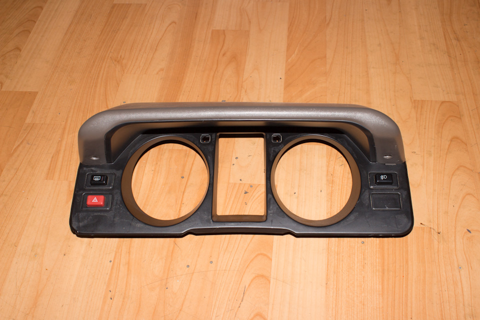 Мойка остальных элементов торпеды ч.1, Кренометр дубль II ч.1 ...