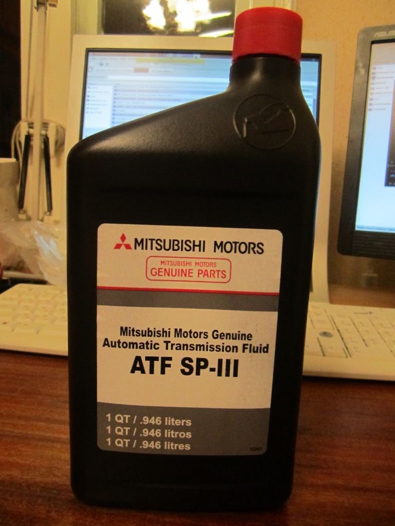 Аналог мицубиси. ATF pa Mitsubishi артикул. ATF pa Mitsubishi артикул 4 литра. Mitsubishi dia Queen ATF-pa. Mitsubishi Motors Genuine ATF-pa.