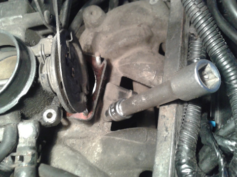 Датчик мап лачетти 1. 6 ошибка. Датчик абсолютного давления лачетти 1. P0107 лачетти. Ошибка р 107 лачетти.