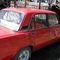 код ошибки p0335 nissan primera p12. 7ebb56u 60. код ошибки p0335 nissan primera p12 фото. код ошибки p0335 nissan primera p12-7ebb56u 60. картинка код ошибки p0335 nissan primera p12. картинка 7ebb56u 60. Если в блок управления двигателем не поступают или поступают некорректные данные от датчика положения коленчатого вала то в память модуля автомобиля Ниссан записывается «P0335 – ошибка датчика положения коленвала». Это приведет к тому, что на панели приборов загорится индикатор «Check Engine» и двигатель перейдет в аварийный режим работы.