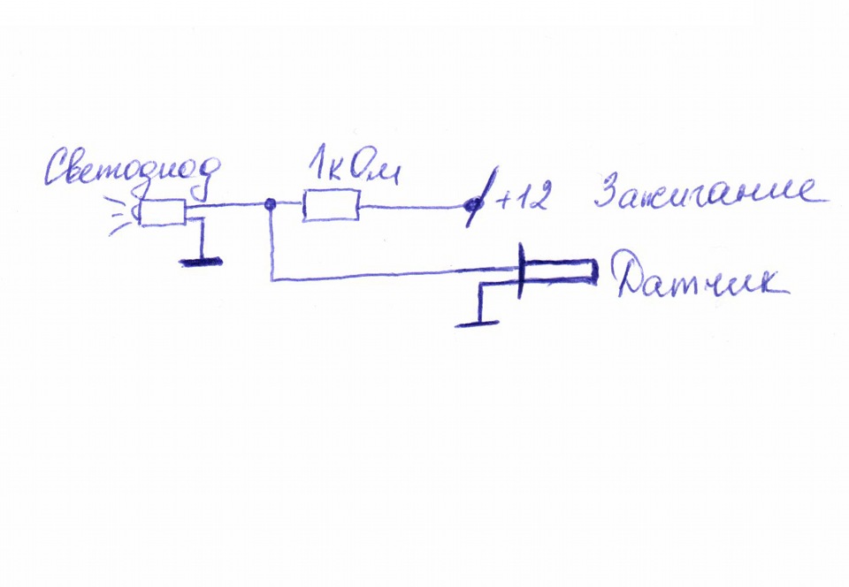 Фото в бортжурнале Nissan Stagea (M35)
