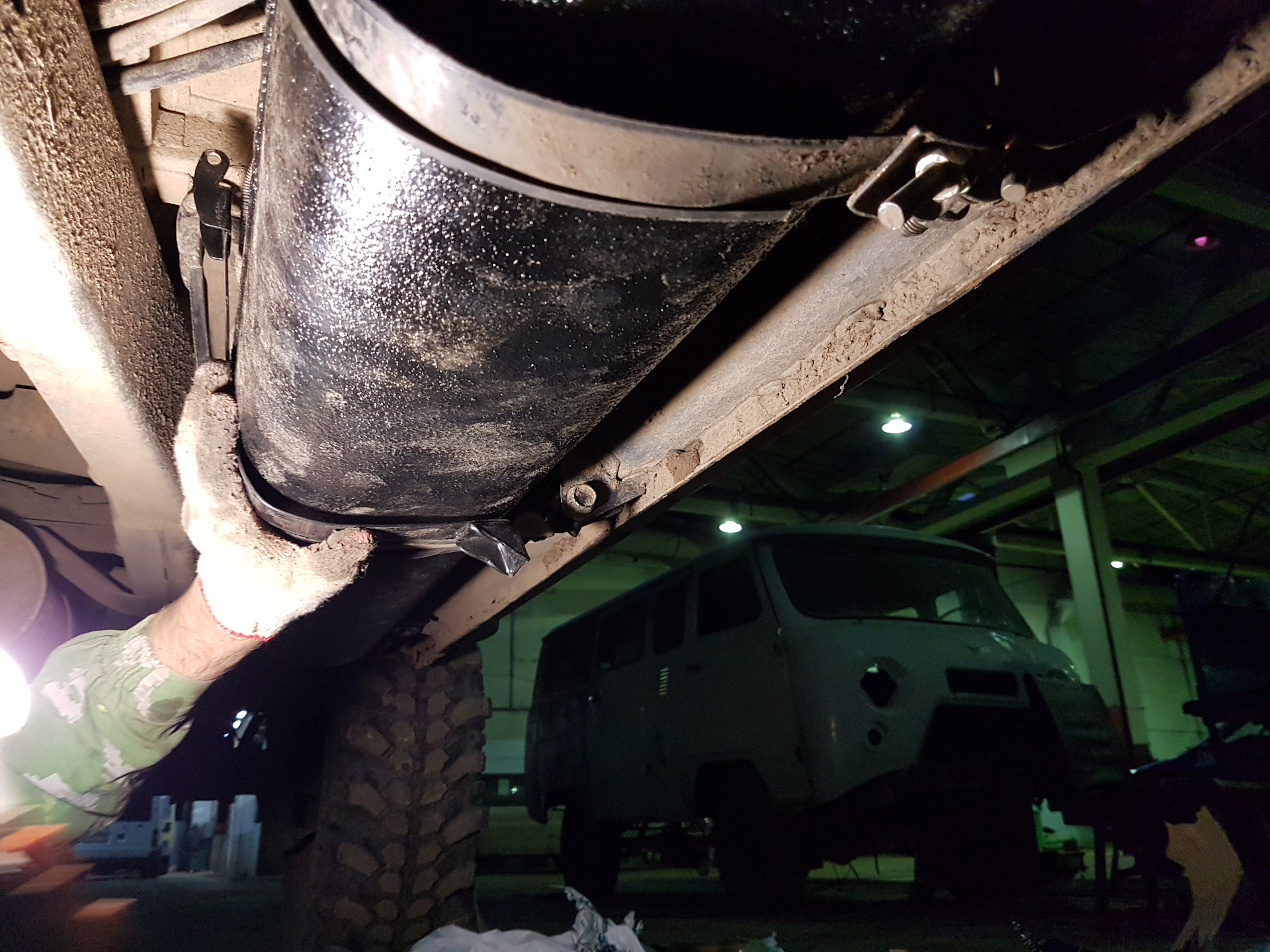 Насосная станция повышения давления "hydro gi 2 nkv 10/4/v8/ptc". Насосная станция etalon xkj-600 sa5. Sybox + e. Насосная станция cnp td150. Лабораторная установка "стехиометрия".