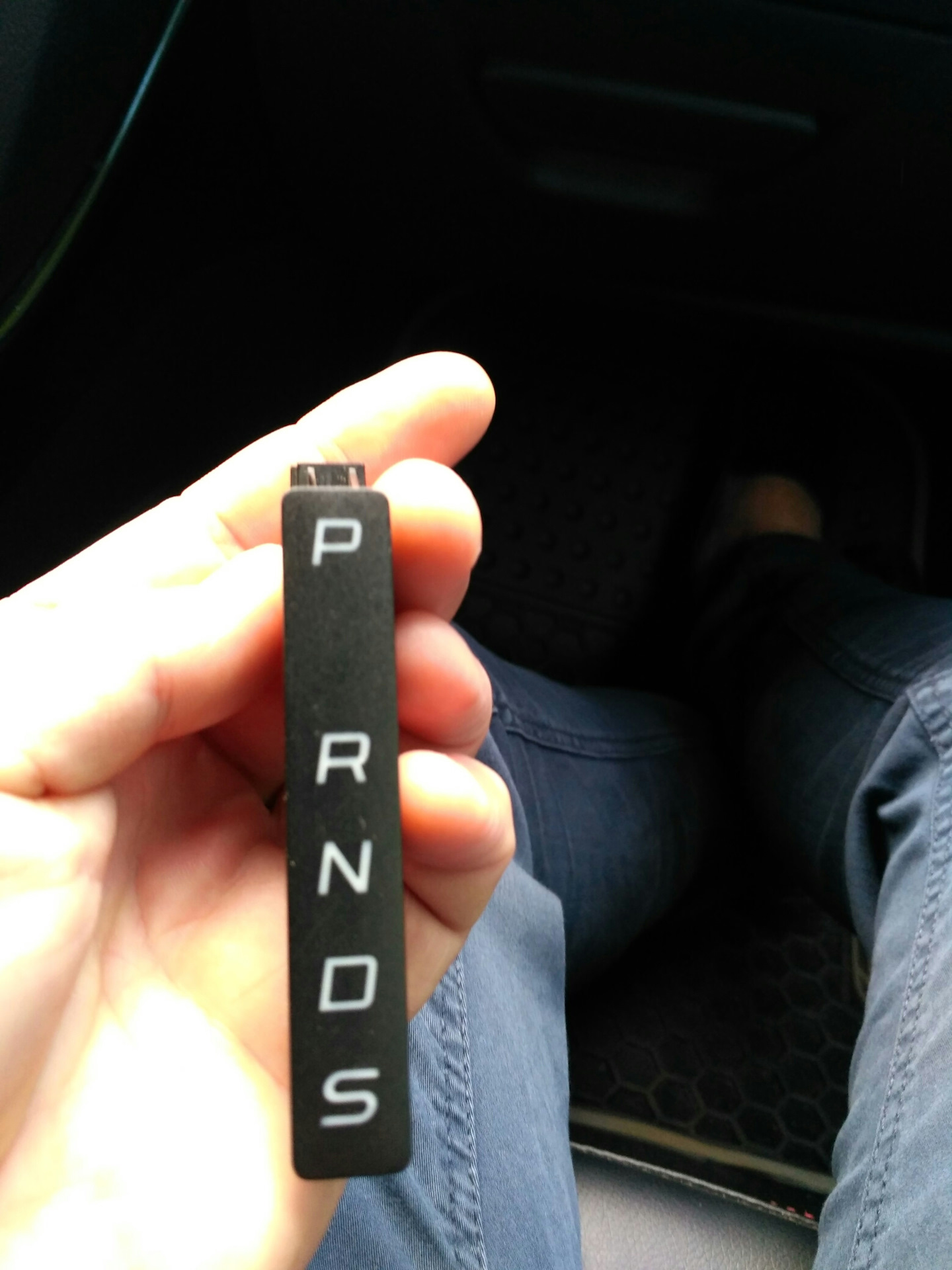 ручка кпп приора 1 с дисплеем. индикация кпп. ручка кпп веста с подсветкой для ваз 2112. индикация кпп. индикатор переключения скоростей мото.