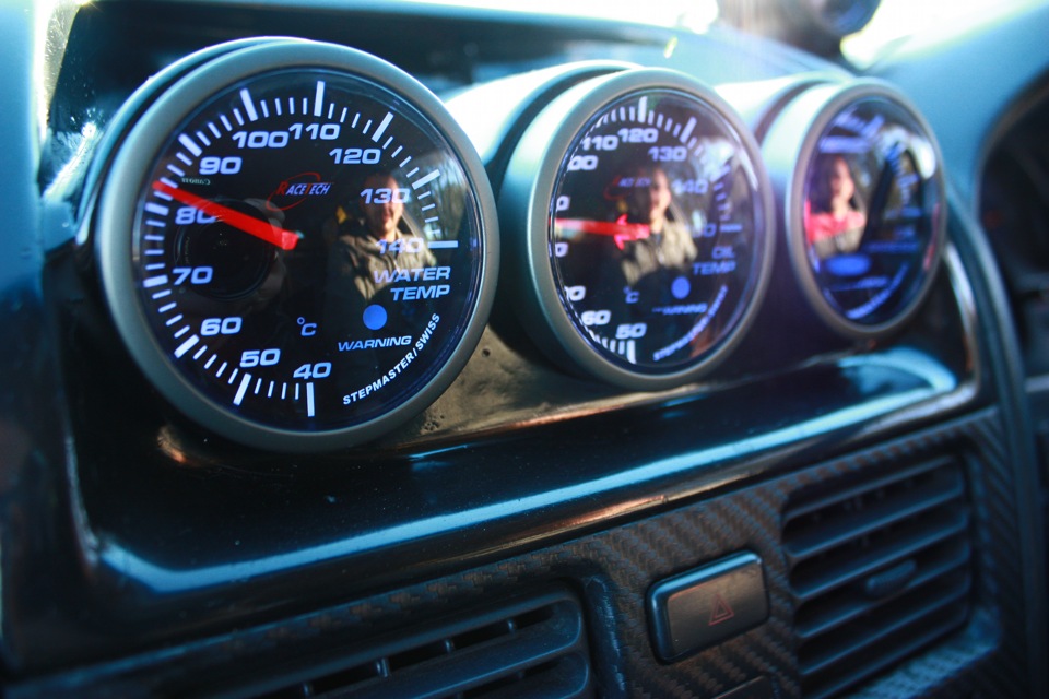 Прошел последний фестиваль авто звука в этом году в казахстане АМТ ...