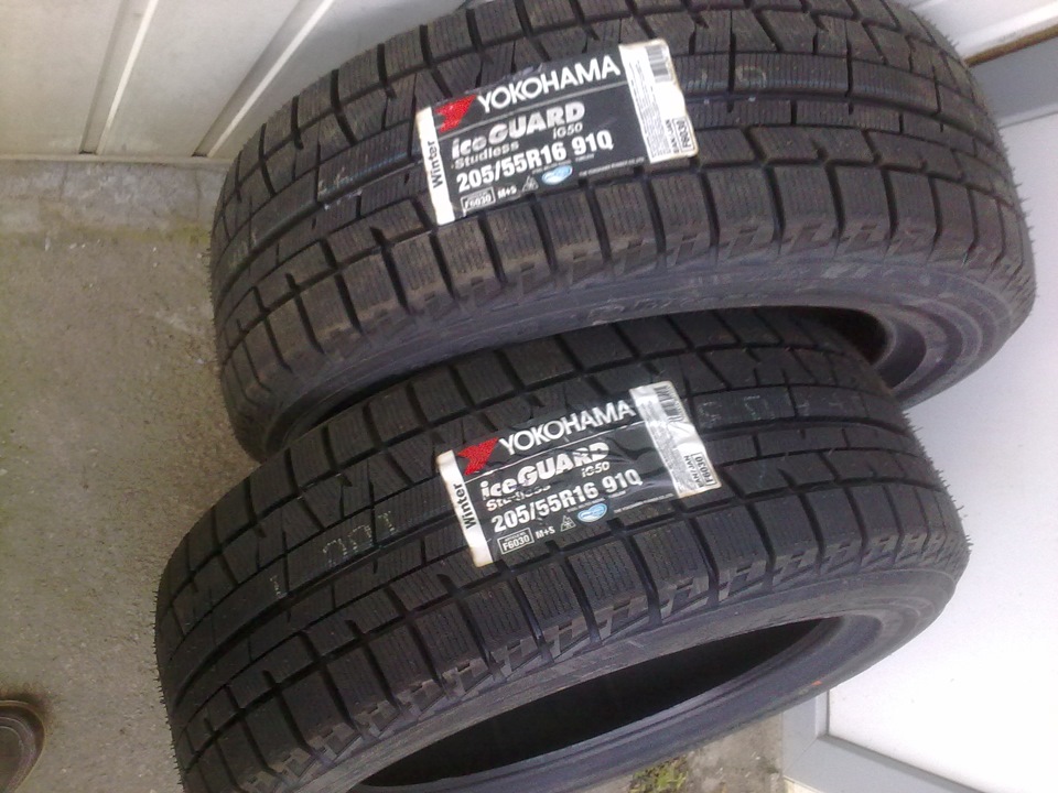 Yokohama ig50. Yokohama Ice Guard ig50. Yokohama Ice Guard ig50 205/55 r16. 225/55 R17 ig50 Yokohama. Yokohama Ice Guard ig50 205/55 r16 б/у.