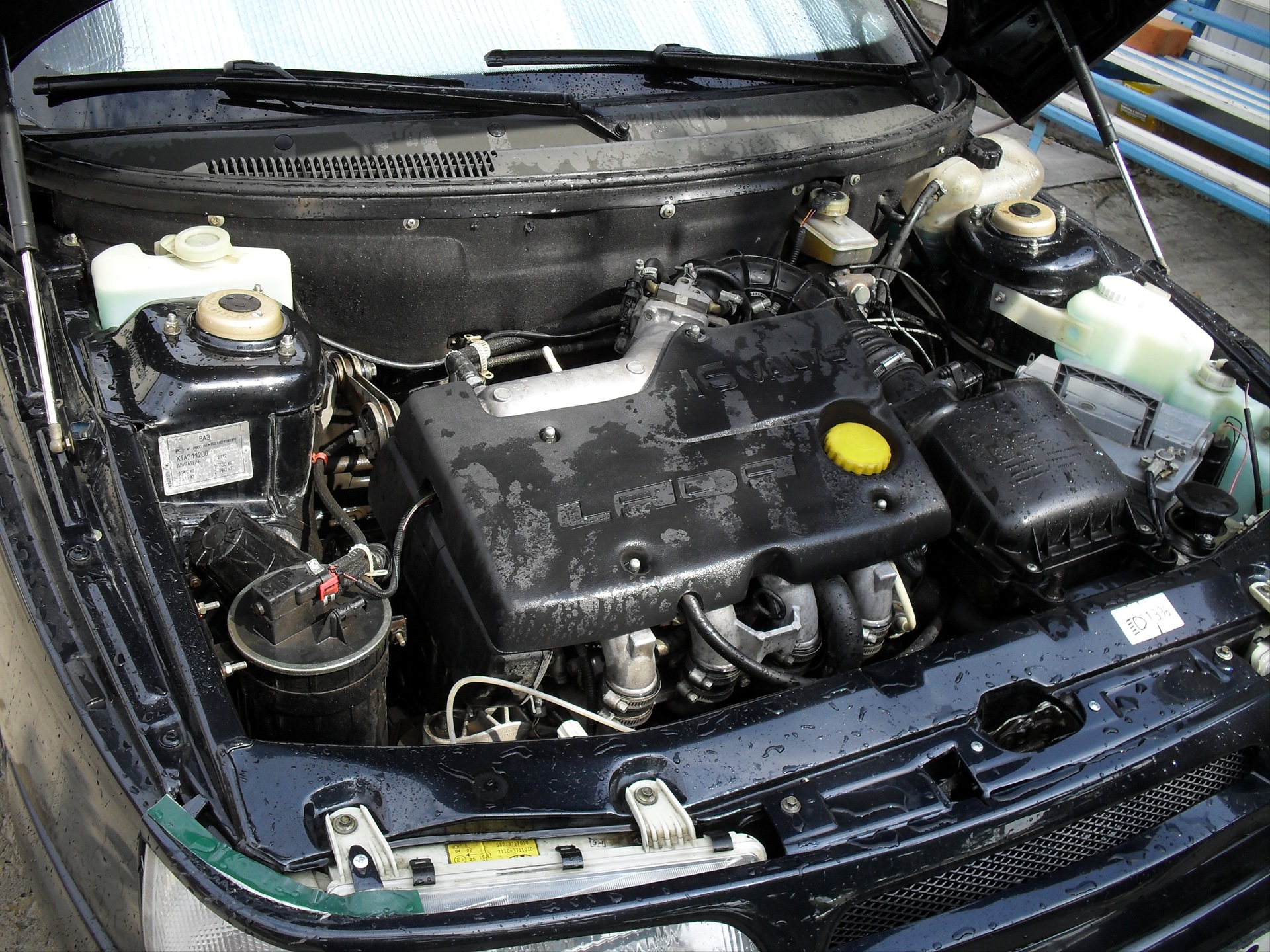 ваз 2112 не схватывает двигатель. инжектор 2112. ваз 2110 8 клапанов инжектор дергается на малых оборотах. ваз 2112 не схватывает двигатель. ваз 2112 не схватывает двигатель.