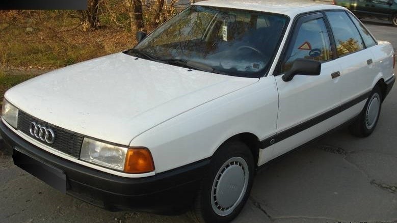 Белая 80. Ауди 80 белая. Ауди 80 в3 белая. Audi 80 b3 белая. Ауди 80 1991 белая.