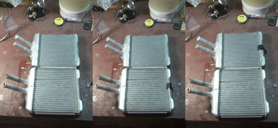 ΡΠ΅Π²ΡΠΎΠ»Π΅ Π»Π°Π½ΠΎΡ ΡΠ°Π΄ΠΈΠ°ΡΠΎΡ ΠΏΠ΅ΡΠΊΠΈ ΠΊΠ°ΠΊΠΎΠΉ Π»ΡΡΡΠ΅. Π‘ΠΌΠΎΡΡΠ΅ΡΡ ΡΠΎΡΠΎ ΡΠ΅Π²ΡΠΎΠ»Π΅ Π»Π°Π½ΠΎΡ ΡΠ°Π΄ΠΈΠ°ΡΠΎΡ ΠΏΠ΅ΡΠΊΠΈ ΠΊΠ°ΠΊΠΎΠΉ Π»ΡΡΡΠ΅. Π‘ΠΌΠΎΡΡΠ΅ΡΡ ΠΊΠ°ΡΡΠΈΠ½ΠΊΡ ΡΠ΅Π²ΡΠΎΠ»Π΅ Π»Π°Π½ΠΎΡ ΡΠ°Π΄ΠΈΠ°ΡΠΎΡ ΠΏΠ΅ΡΠΊΠΈ ΠΊΠ°ΠΊΠΎΠΉ Π»ΡΡΡΠ΅. ΠΠ°ΡΡΠΈΠ½ΠΊΠ° ΠΏΡΠΎ ΡΠ΅Π²ΡΠΎΠ»Π΅ Π»Π°Π½ΠΎΡ ΡΠ°Π΄ΠΈΠ°ΡΠΎΡ ΠΏΠ΅ΡΠΊΠΈ ΠΊΠ°ΠΊΠΎΠΉ Π»ΡΡΡΠ΅. Π€ΠΎΡΠΎ ΡΠ΅Π²ΡΠΎΠ»Π΅ Π»Π°Π½ΠΎΡ ΡΠ°Π΄ΠΈΠ°ΡΠΎΡ ΠΏΠ΅ΡΠΊΠΈ ΠΊΠ°ΠΊΠΎΠΉ Π»ΡΡΡΠ΅ ΡΠ΅Π²ΡΠΎΠ»Π΅ Π»Π°Π½ΠΎΡ ΡΠ°Π΄ΠΈΠ°ΡΠΎΡ ΠΏΠ΅ΡΠΊΠΈ ΠΊΠ°ΠΊΠΎΠΉ Π»ΡΡΡΠ΅. Π‘ΠΌΠΎΡΡΠ΅ΡΡ ΡΠΎΡΠΎ ΡΠ΅Π²ΡΠΎΠ»Π΅ Π»Π°Π½ΠΎΡ ΡΠ°Π΄ΠΈΠ°ΡΠΎΡ ΠΏΠ΅ΡΠΊΠΈ ΠΊΠ°ΠΊΠΎΠΉ Π»ΡΡΡΠ΅. Π‘ΠΌΠΎΡΡΠ΅ΡΡ ΠΊΠ°ΡΡΠΈΠ½ΠΊΡ ΡΠ΅Π²ΡΠΎΠ»Π΅ Π»Π°Π½ΠΎΡ ΡΠ°Π΄ΠΈΠ°ΡΠΎΡ ΠΏΠ΅ΡΠΊΠΈ ΠΊΠ°ΠΊΠΎΠΉ Π»ΡΡΡΠ΅. ΠΠ°ΡΡΠΈΠ½ΠΊΠ° ΠΏΡΠΎ ΡΠ΅Π²ΡΠΎΠ»Π΅ Π»Π°Π½ΠΎΡ ΡΠ°Π΄ΠΈΠ°ΡΠΎΡ ΠΏΠ΅ΡΠΊΠΈ ΠΊΠ°ΠΊΠΎΠΉ Π»ΡΡΡΠ΅. Π€ΠΎΡΠΎ ΡΠ΅Π²ΡΠΎΠ»Π΅ Π»Π°Π½ΠΎΡ ΡΠ°Π΄ΠΈΠ°ΡΠΎΡ ΠΏΠ΅ΡΠΊΠΈ ΠΊΠ°ΠΊΠΎΠΉ Π»ΡΡΡΠ΅