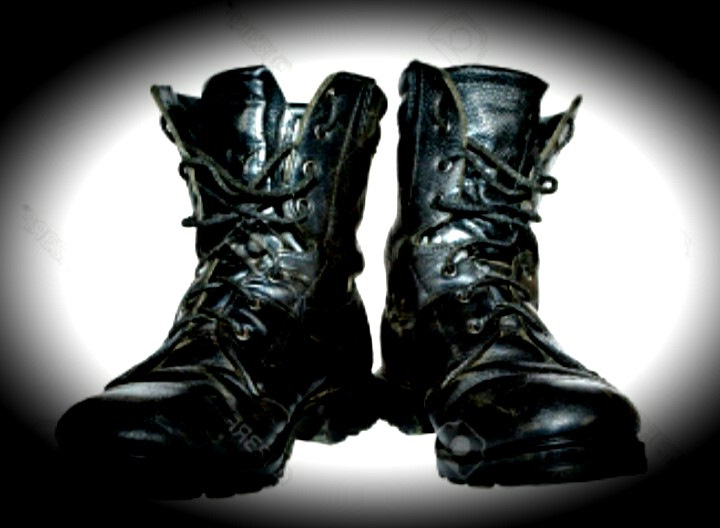 Киржач переделка (часть II) galka на обочину 🤔 — Lada 21124, 1,6 л ...