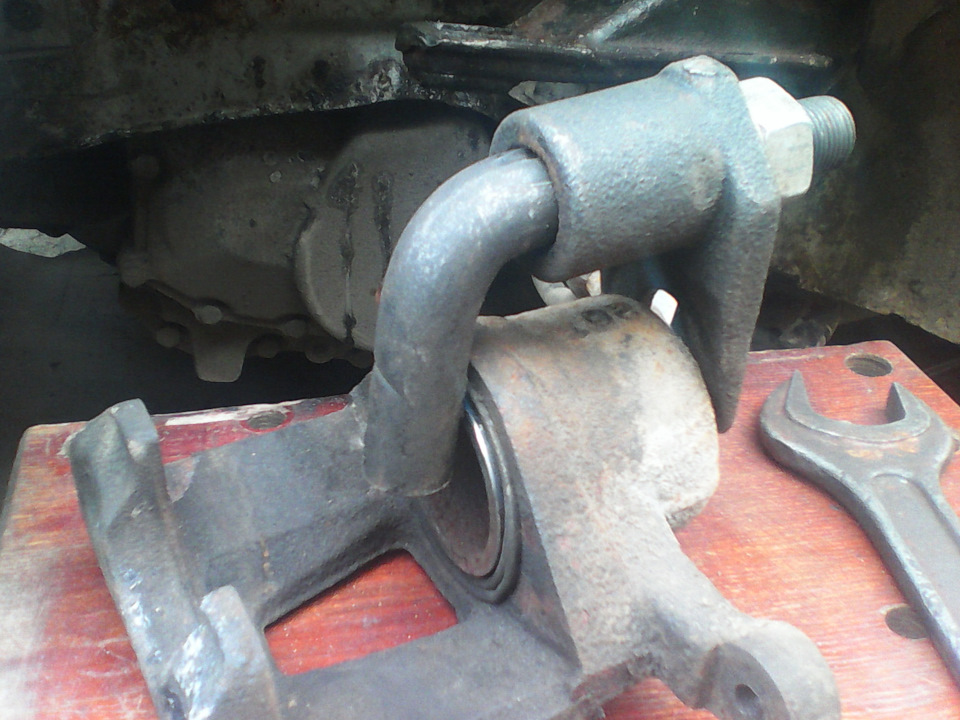 Как сдавить тормозной цилиндр. Смотреть фото Как сдавить тормозной цилиндр. Смотреть картинку Как сдавить тормозной цилиндр. Картинка про Как сдавить тормозной цилиндр. Фото Как сдавить тормозной цилиндр Как сдавить тормозной цилиндр. Смотреть фото Как сдавить тормозной цилиндр. Смотреть картинку Как сдавить тормозной цилиндр. Картинка про Как сдавить тормозной цилиндр. Фото Как сдавить тормозной цилиндр