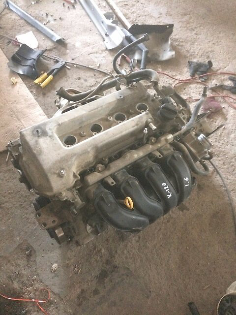 6. 6. Мотор 3zz. Двигатель королла 120 1. Двигатель королла 120 1.