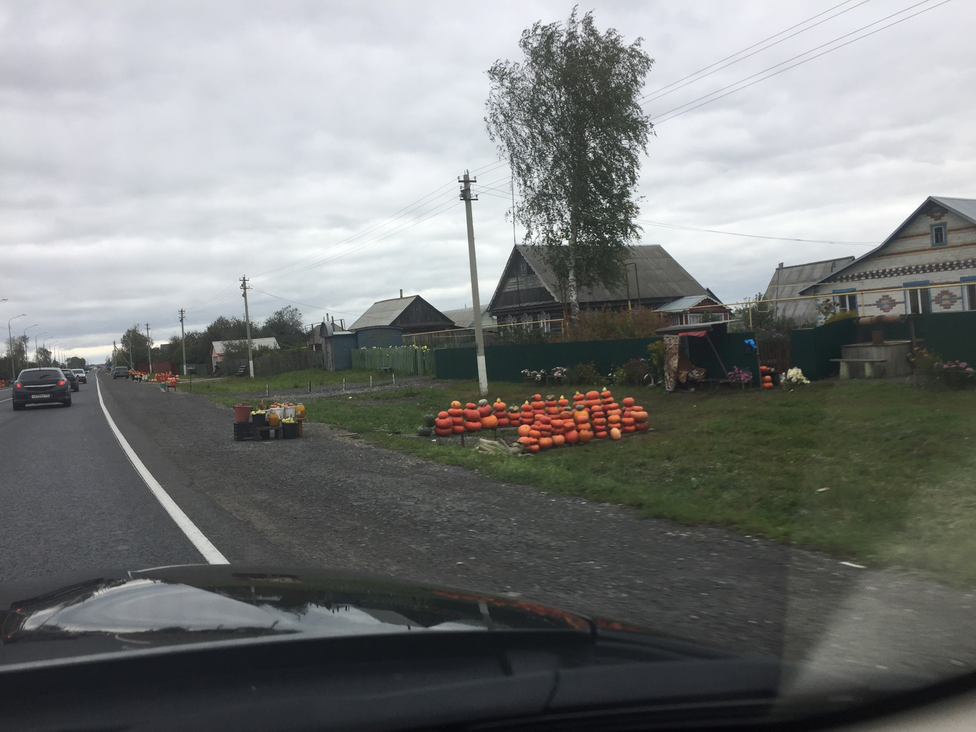 Тагил казань. Казань Тагил дорога.