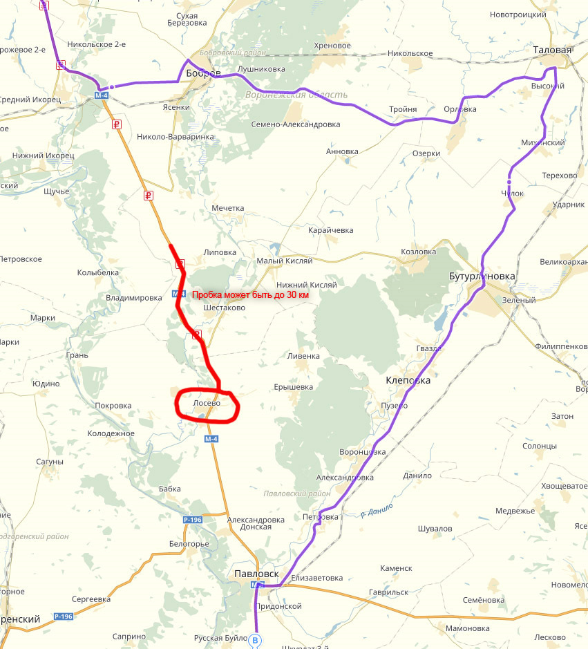 Маршрут туда. Объезд Лосево м4 карта. Объезд Лосево м4. Дорога в объезд Лосево м4 карта. Объездная Лосево м4.