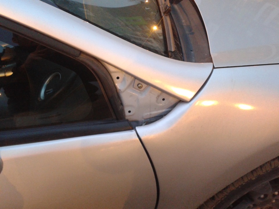 Фото салона целиком!И деталь под карбон №4!) — Mitsubishi Eclipse (4G ...