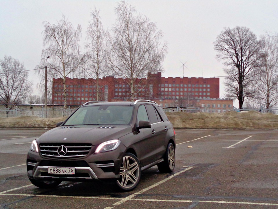 мл коричневый. W166 mercedes. стакан бумажный 250 мл. мл коричневый. мерседес мл 350 коричневый.