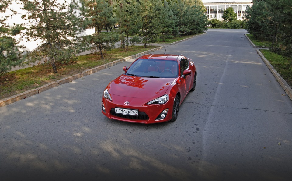 Gt86 чип драйв