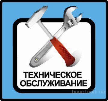 7ed5df4s 960