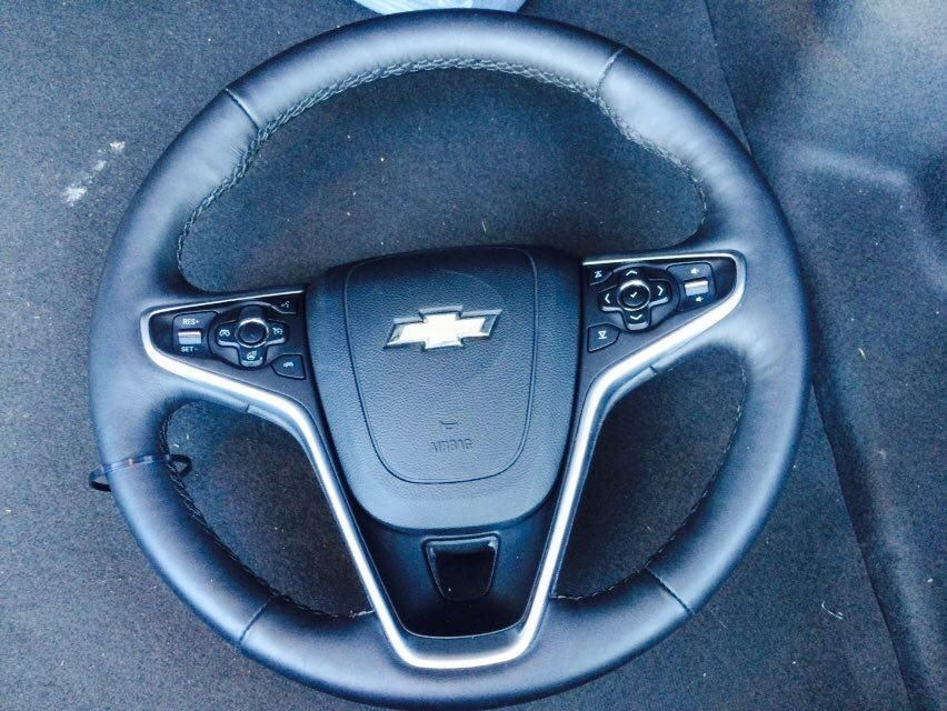 2 rul. Руль Шевроле Малибу 2. Руль Шевроле Каптива. Руль Каптива с140. Chevrolet Captiva руль.