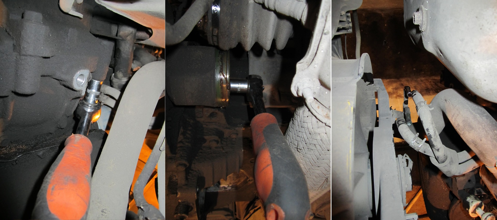 ngn atf universal для mitsubishi galant ngn atf universal для mitsubishi galant