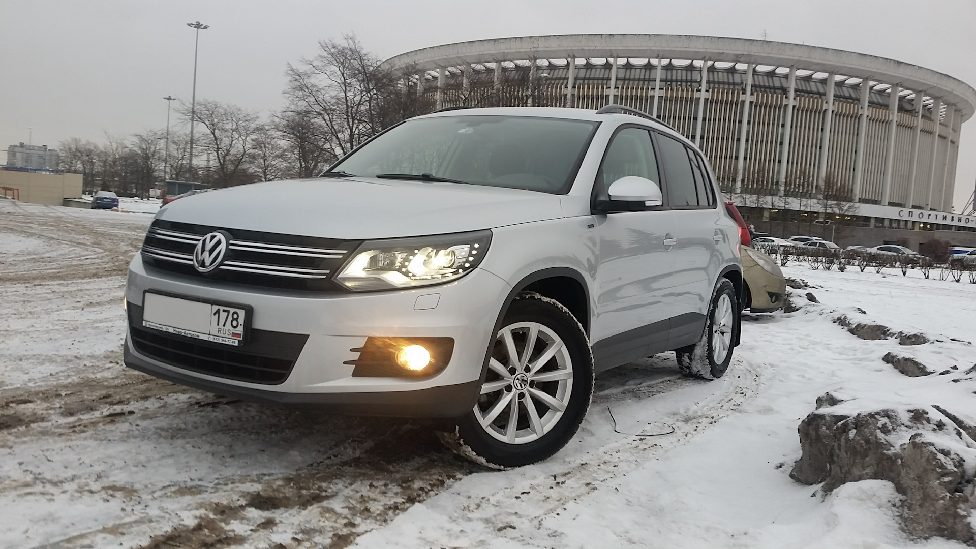 Тигуан 1.4 150 л с. Volkswagen Tiguan 1.4 TSI 150 Л.С.. Tiguan 1 1.4. Фольксваген Тигуан 1.4 с DSG. Тигуан 1.4 150 2013.