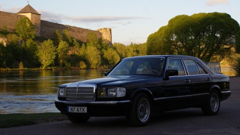 разболтовка колес мерседес w126 разболтовка колес мерседес w126