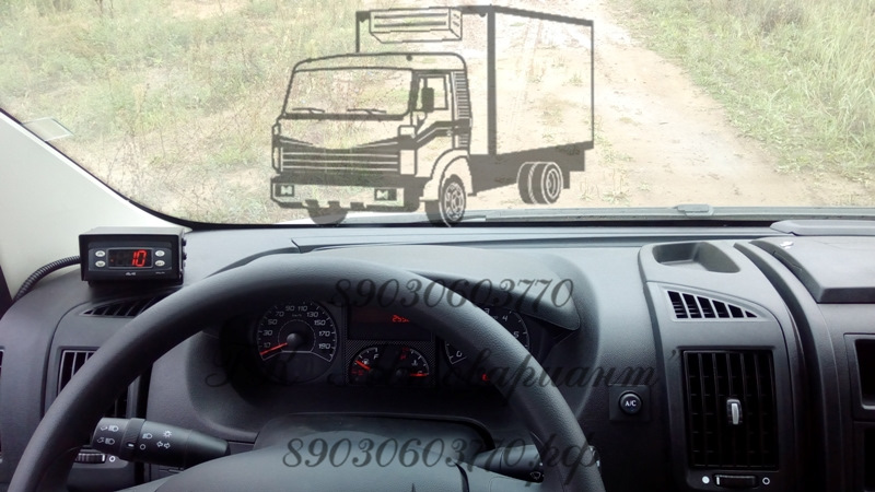 установка кондиционеров северный округ