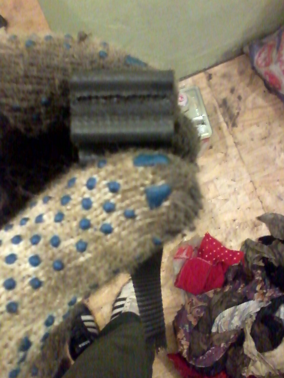 Порвался ремень ГРМ. Погнуло клапана… — Lada Приора хэтчбек, 1,6 л ...