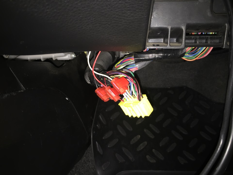 Долой скрутки! — Mitsubishi Lancer Evolution VIII