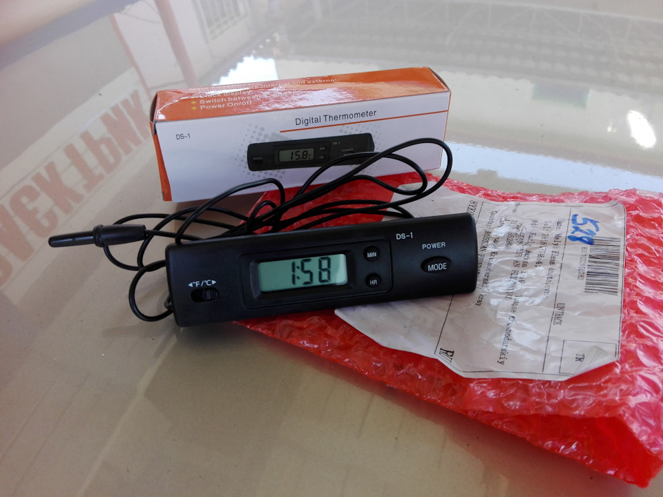 Просто печка…говорят в Нексиях они не греют… — Daewoo Nexia, 1,5 л ...