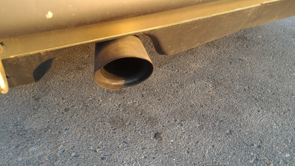 Расход топлива в очередной раз радует… — Volkswagen Passat B3, 1,8 л ...