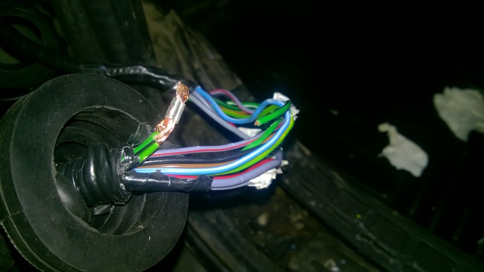 уаз патриот отказали стеклоподъемники с правой стороны. Смотреть фото уаз патриот отказали стеклоподъемники с правой стороны. Смотреть картинку уаз патриот отказали стеклоподъемники с правой стороны. Картинка про уаз патриот отказали стеклоподъемники с правой стороны. Фото уаз патриот отказали стеклоподъемники с правой стороны уаз патриот отказали стеклоподъемники с правой стороны. Смотреть фото уаз патриот отказали стеклоподъемники с правой стороны. Смотреть картинку уаз патриот отказали стеклоподъемники с правой стороны. Картинка про уаз патриот отказали стеклоподъемники с правой стороны. Фото уаз патриот отказали стеклоподъемники с правой стороны