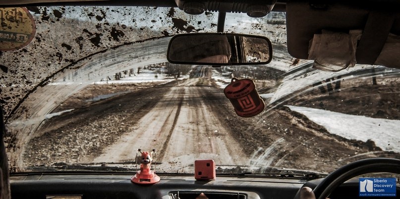 Фото в бортжурнале Suzuki Escudo (1G)