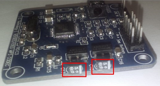 Ene radio switch driver что это. Смотреть фото Ene radio switch driver что это. Смотреть картинку Ene radio switch driver что это. Картинка про Ene radio switch driver что это. Фото Ene radio switch driver что это