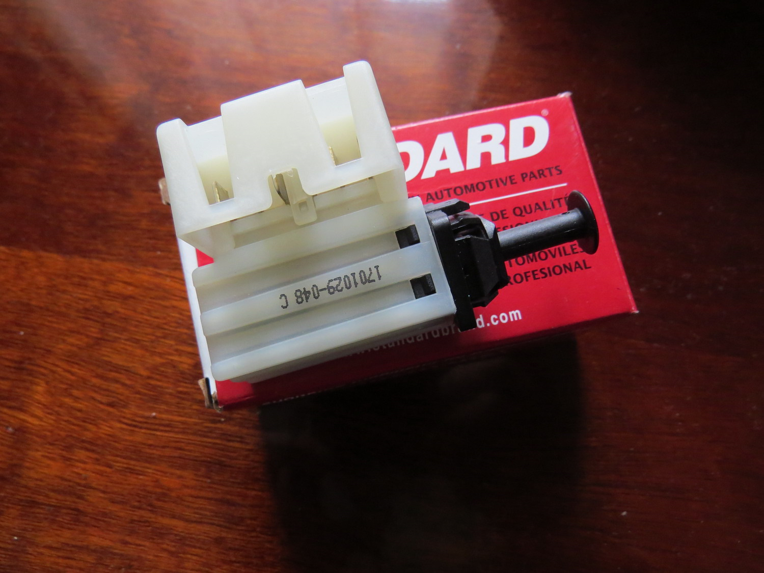 Перетяжка дверной карты. — Jeep Grand Cherokee (ZJ), 4 л, 1998 года ...