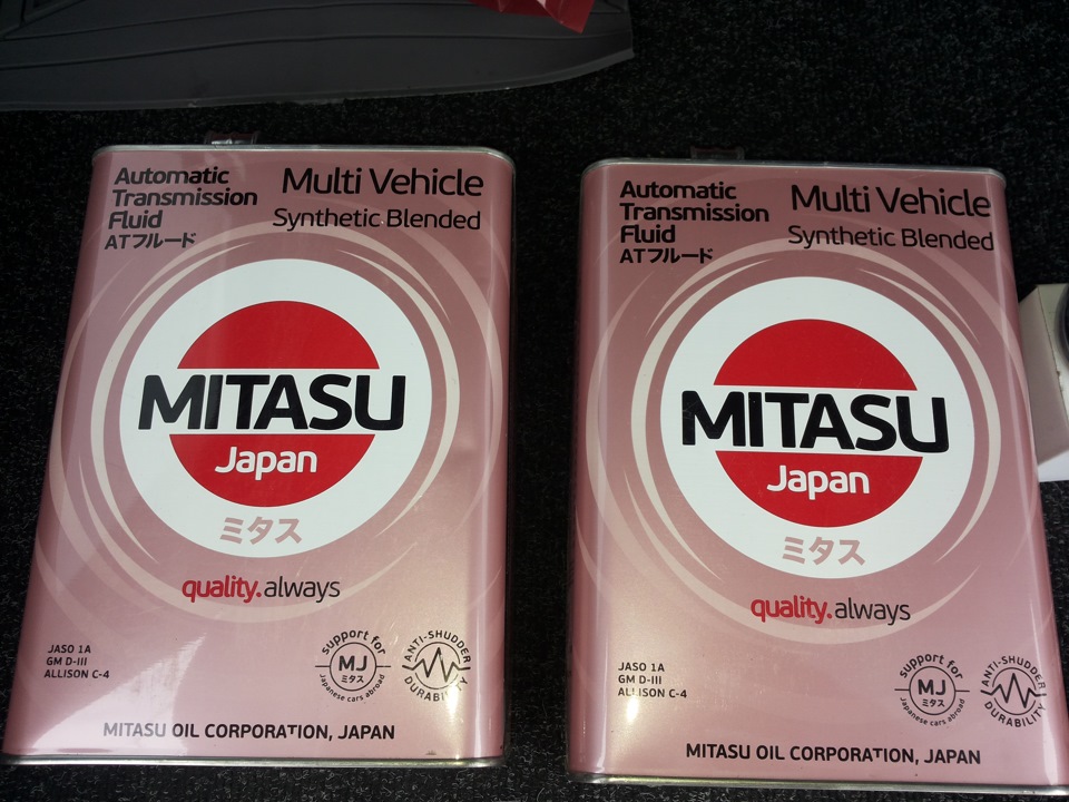 Mitasu atf. Mitasu MJ-331-4. MJ-511. Mitasu Ultra psf-II 100% Synthetic. Mitasu 2t артикул. Mitasu Japan.