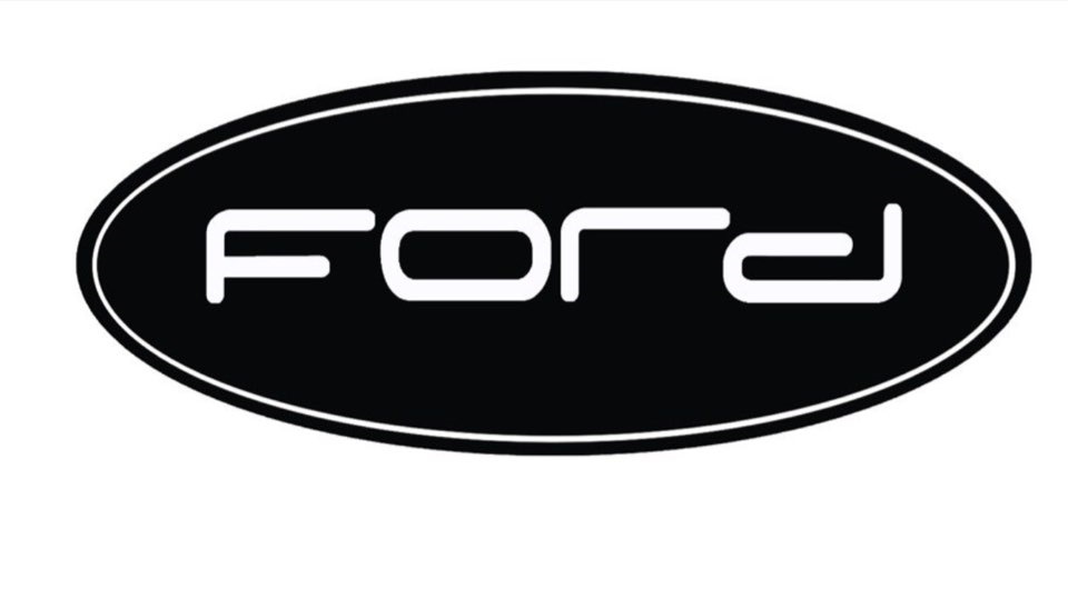 Наклейка фокус. Ford Focus logo. Надпись Форд. Эмблема с логотипом Форд. Форд фокус надпись.